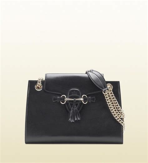 gucci donn collezione emily